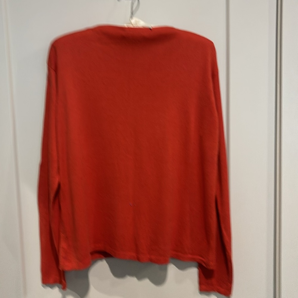 Cardigan - Picture 2 of 3